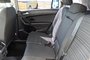 Volkswagen Tiguan Trendline+4 MOTION+APPLE CONNECT+CAMÉRA DE RECUL 2022 *JAMAIS ACCIDENTÉ*
