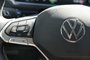Volkswagen Tiguan Trendline+4 MOTION+APPLE CONNECT+CAMÉRA DE RECUL 2022 *JAMAIS ACCIDENTÉ*