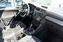 Volkswagen Tiguan Trendline+4 MOTION+APPLE CONNECT+CAMÉRA DE RECUL 2022 *JAMAIS ACCIDENTÉ*
