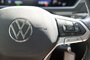 Volkswagen Tiguan Trendline+4 MOTION+APPLE CONNECT+CAMÉRA DE RECUL 2022 *JAMAIS ACCIDENTÉ*