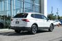 Volkswagen Tiguan Trendline+4 MOTION+APPLE CONNECT+CAMÉRA DE RECUL 2022 *JAMAIS ACCIDENTÉ*