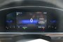 Volkswagen Tiguan Trendline+4 MOTION+APPLE CONNECT+CAMÉRA DE RECUL 2022 *JAMAIS ACCIDENTÉ*
