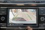 Volkswagen Tiguan Trendline+4 MOTION+APPLE CONNECT+CAMÉRA DE RECUL 2022 *JAMAIS ACCIDENTÉ*
