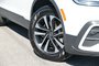 Volkswagen Tiguan Trendline+4 MOTION+APPLE CONNECT+CAMÉRA DE RECUL 2022 *JAMAIS ACCIDENTÉ*