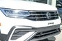 Volkswagen Tiguan Trendline+4 MOTION+APPLE CONNECT+CAMÉRA DE RECUL 2022 *JAMAIS ACCIDENTÉ*