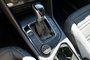 Volkswagen Tiguan Trendline+4 MOTION+APPLE CONNECT+CAMÉRA DE RECUL 2022 *JAMAIS ACCIDENTÉ*
