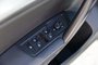 Volkswagen Tiguan Trendline+4 MOTION+APPLE CONNECT+CAMÉRA DE RECUL 2022 *JAMAIS ACCIDENTÉ*