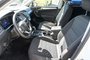 Volkswagen Tiguan Trendline+4 MOTION+APPLE CONNECT+CAMÉRA DE RECUL 2022 *JAMAIS ACCIDENTÉ*