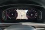Volkswagen Tiguan Highline R-Line 7 Passager+CUIR+TOIT PANO+C 2022 Aucun Accident! 4MOTION,TOIT PANO, TOUT EQUIPÉ