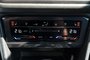 Volkswagen Tiguan Highline R-Line 7 Passager+CUIR+TOIT PANO+C 2022 Aucun Accident! 4MOTION,TOIT PANO, TOUT EQUIPÉ