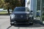 Volkswagen Tiguan Highline R-Line 7 Passager+CUIR+TOIT PANO+C 2022 Aucun Accident! 4MOTION,TOIT PANO, TOUT EQUIPÉ