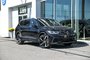Volkswagen Tiguan Highline R-Line 7 Passager+CUIR+TOIT PANO+C 2022 Aucun Accident! 4MOTION,TOIT PANO, TOUT EQUIPÉ
