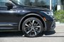 Volkswagen Tiguan Highline R-Line 7 Passager+CUIR+TOIT PANO+C 2022 Aucun Accident! 4MOTION,TOIT PANO, TOUT EQUIPÉ