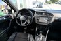 Volkswagen Tiguan Highline R-Line 7 Passager+CUIR+TOIT PANO+C 2022 Aucun Accident! 4MOTION,TOIT PANO, TOUT EQUIPÉ