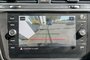 Volkswagen Tiguan Highline R-Line 7 Passager+CUIR+TOIT PANO+C 2022 Aucun Accident! 4MOTION,TOIT PANO, TOUT EQUIPÉ
