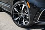 Volkswagen Tiguan Highline R-Line 7 Passager+CUIR+TOIT PANO+C 2022 Aucun Accident! 4MOTION,TOIT PANO, TOUT EQUIPÉ