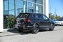 Volkswagen Tiguan Highline R-Line 7 Passager+CUIR+TOIT PANO+C 2022 Aucun Accident! 4MOTION,TOIT PANO, TOUT EQUIPÉ