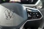 Volkswagen Tiguan Highline R-Line 7 Passager+CUIR+TOIT PANO+C 2022 Aucun Accident! 4MOTION,TOIT PANO, TOUT EQUIPÉ