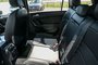Volkswagen Tiguan Highline R-Line 7 Passager+CUIR+TOIT PANO+C 2022 Aucun Accident! 4MOTION,TOIT PANO, TOUT EQUIPÉ