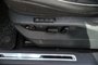 Volkswagen Tiguan Highline R-Line 7 Passager+CUIR+TOIT PANO+C 2022 Aucun Accident! 4MOTION,TOIT PANO, TOUT EQUIPÉ