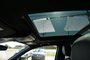 Volkswagen Tiguan Highline R-Line 7 Passager+CUIR+TOIT PANO+C 2022 Aucun Accident! 4MOTION,TOIT PANO, TOUT EQUIPÉ