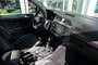 Volkswagen Tiguan Highline R-Line 7 Passager+CUIR+TOIT PANO+C 2022 Aucun Accident! 4MOTION,TOIT PANO, TOUT EQUIPÉ