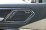 Volkswagen Tiguan Highline R-Line 7 Passager+CUIR+TOIT PANO+C 2022 Aucun Accident! 4MOTION,TOIT PANO, TOUT EQUIPÉ
