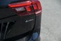 Volkswagen Tiguan Highline R-Line 7 Passager+CUIR+TOIT PANO+C 2022 Aucun Accident! 4MOTION,TOIT PANO, TOUT EQUIPÉ