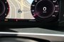 Volkswagen Tiguan Highline R-Line 7 Passager+CUIR+TOIT PANO+C 2022 Aucun Accident! 4MOTION,TOIT PANO, TOUT EQUIPÉ
