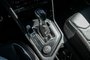 Volkswagen Tiguan Highline R-Line 7 Passager+CUIR+TOIT PANO+C 2022 Aucun Accident! 4MOTION,TOIT PANO, TOUT EQUIPÉ