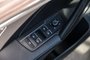 Volkswagen Tiguan Highline R-Line 7 Passager+CUIR+TOIT PANO+C 2022 Aucun Accident! 4MOTION,TOIT PANO, TOUT EQUIPÉ