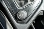 Volkswagen Tiguan Highline R-Line 7 Passager+CUIR+TOIT PANO+C 2022 Aucun Accident! 4MOTION,TOIT PANO, TOUT EQUIPÉ
