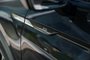 Volkswagen Tiguan Highline R-Line 7 Passager+CUIR+TOIT PANO+C 2022 Aucun Accident! 4MOTION,TOIT PANO, TOUT EQUIPÉ