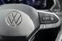Volkswagen Tiguan Comfortline,4MOTION,CARPLAY, TOIT PANO 2022 AUCUN ACCIDENT, UN PROPRIO