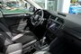 Volkswagen Tiguan Comfortline,4MOTION,CARPLAY, TOIT PANO 2022 AUCUN ACCIDENT, UN PROPRIO