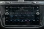 Volkswagen Tiguan Comfortline,4MOTION,CARPLAY, TOIT PANO 2022 AUCUN ACCIDENT, UN PROPRIO