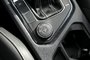 Volkswagen Tiguan Comfortline,4MOTION,CARPLAY, TOIT PANO 2022 AUCUN ACCIDENT, UN PROPRIO