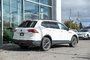 Volkswagen Tiguan Comfortline,4MOTION,CARPLAY, TOIT PANO 2022 AUCUN ACCIDENT, UN PROPRIO