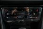 Volkswagen Tiguan Comfortline,4MOTION,CARPLAY, TOIT PANO 2022 AUCUN ACCIDENT, UN PROPRIO