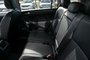 Volkswagen Tiguan Comfortline,4MOTION,CARPLAY, TOIT PANO 2022 AUCUN ACCIDENT, UN PROPRIO