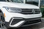 Volkswagen Tiguan Comfortline,4MOTION,CARPLAY, TOIT PANO 2022 AUCUN ACCIDENT, UN PROPRIO