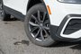 Volkswagen Tiguan Comfortline,4MOTION,CARPLAY, TOIT PANO 2022 AUCUN ACCIDENT, UN PROPRIO