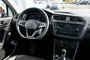 Volkswagen Tiguan Comfortline,4MOTION,CARPLAY, TOIT PANO 2022 AUCUN ACCIDENT, UN PROPRIO