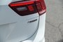 Volkswagen Tiguan Comfortline,4MOTION,CARPLAY, TOIT PANO 2022 AUCUN ACCIDENT, UN PROPRIO