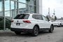 Volkswagen Tiguan TRENDLINE,4MOTION,CARPLAY,CAMÉRA DE RECUL 2022 AUCUN ACCIDENT, UN PROPRIO, BAS KM