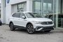 Volkswagen Tiguan TRENDLINE,4MOTION,CARPLAY,CAMÉRA DE RECUL 2022 AUCUN ACCIDENT, UN PROPRIO, BAS KM