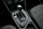 Volkswagen Tiguan TRENDLINE,4MOTION,CARPLAY,CAMÉRA DE RECUL 2022 AUCUN ACCIDENT, UN PROPRIO, BAS KM