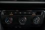 Volkswagen Tiguan TRENDLINE,4MOTION,CARPLAY,CAMÉRA DE RECUL 2022 AUCUN ACCIDENT, UN PROPRIO, BAS KM