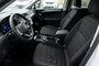 Volkswagen Tiguan TRENDLINE,4MOTION,CARPLAY,CAMÉRA DE RECUL 2022 AUCUN ACCIDENT, UN PROPRIO, BAS KM