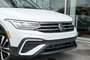 Volkswagen Tiguan TRENDLINE,4MOTION,CARPLAY,CAMÉRA DE RECUL 2022 AUCUN ACCIDENT, UN PROPRIO, BAS KM